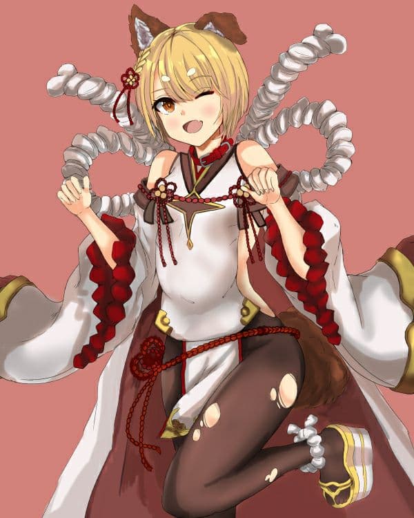 探索神泣私服发布平台，玩家的新乐园