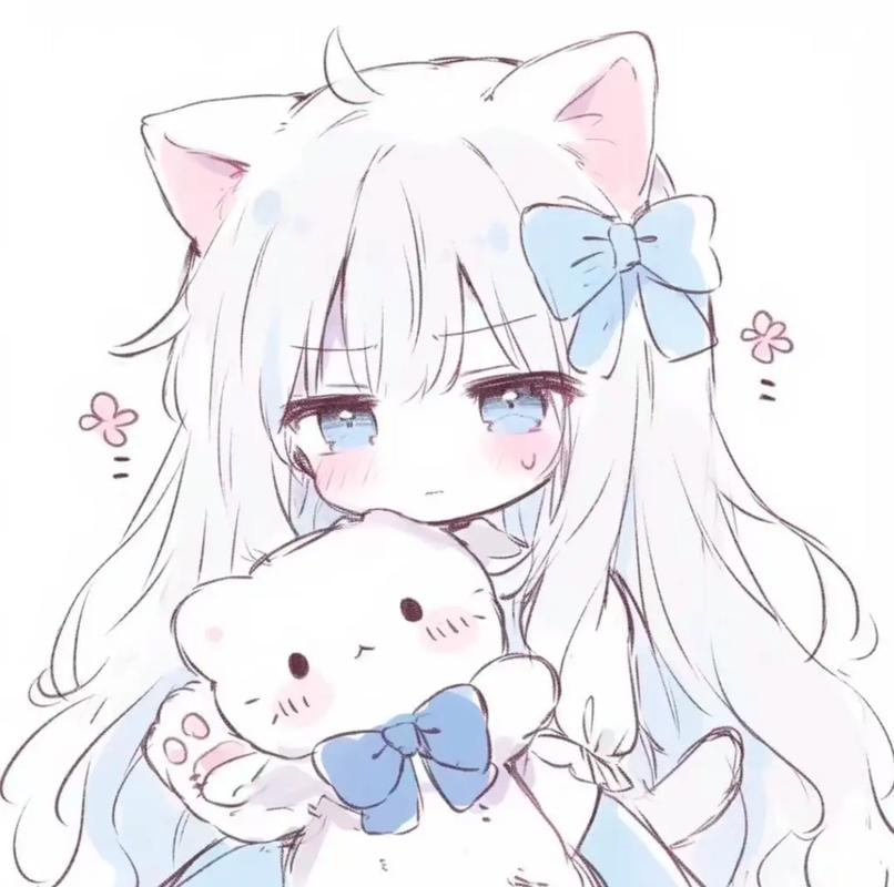 神泣私服_神泣SF大全发布站！