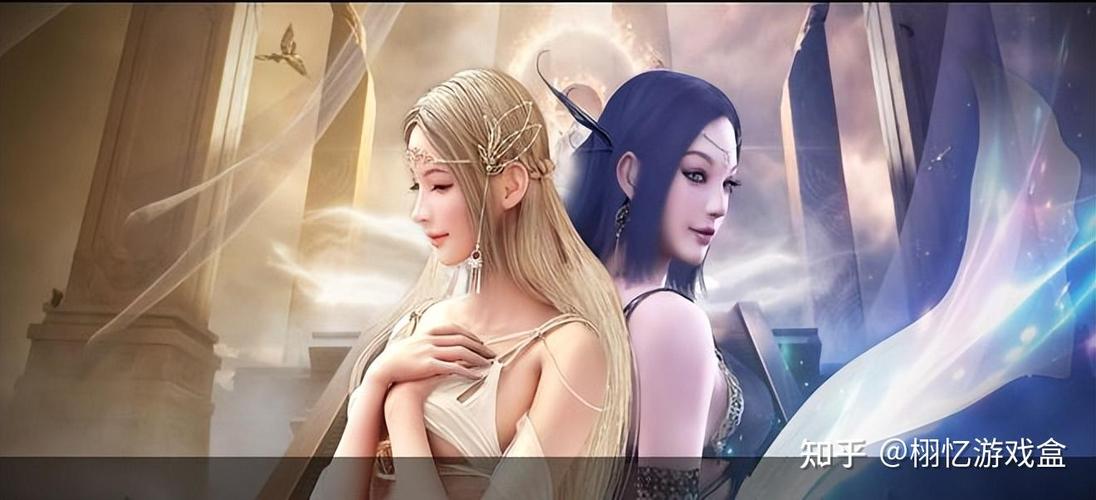 神泣SF国服,踏上奇幻冒险之旅的官方网站