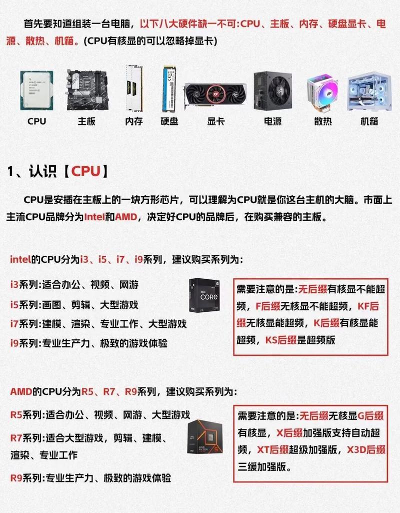 神泣SF游戏电脑配置要求详解