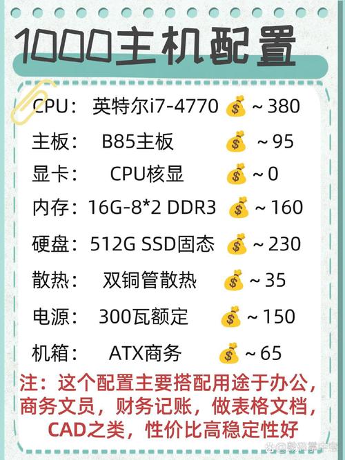 神泣SF电脑配置解析，高配与低配的优化选择