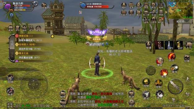 神泣SF,稳定与易用的服务器选择指南