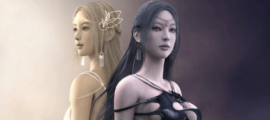 神泣SF新服开服时间表全面解析