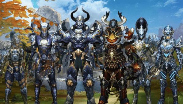 神泣SF稳定选择指南,如何挑选最佳服务器
