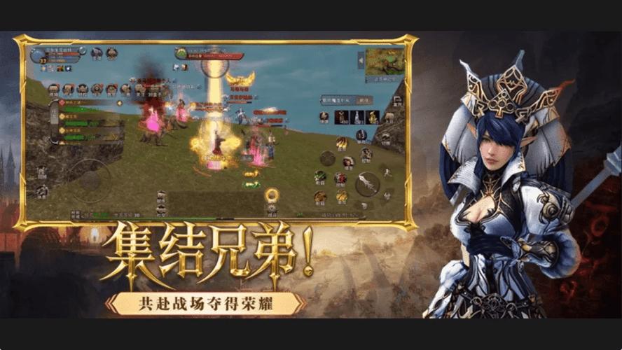 神泣SF国服官网,下载与安装指南