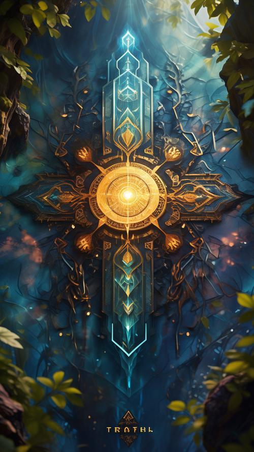 神泣私服官网,开启奇幻世界的全新旅程