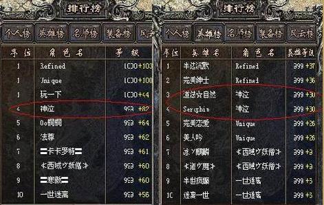 神泣SF国服官网,重温经典,畅享热血传奇之旅!