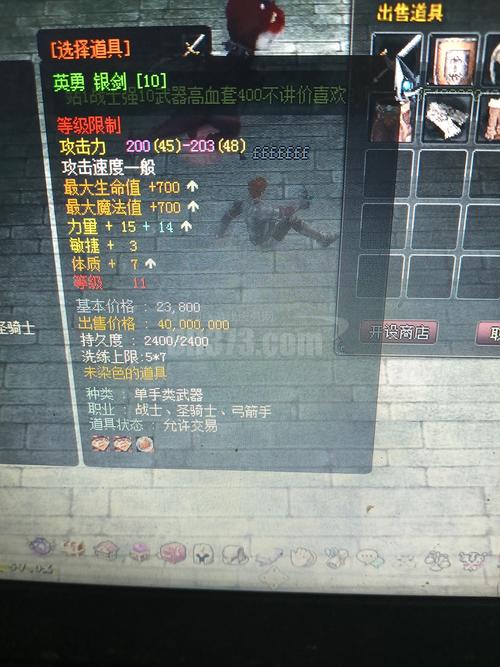 神泣私服装备打造全攻略,从新手到高手的必备指南