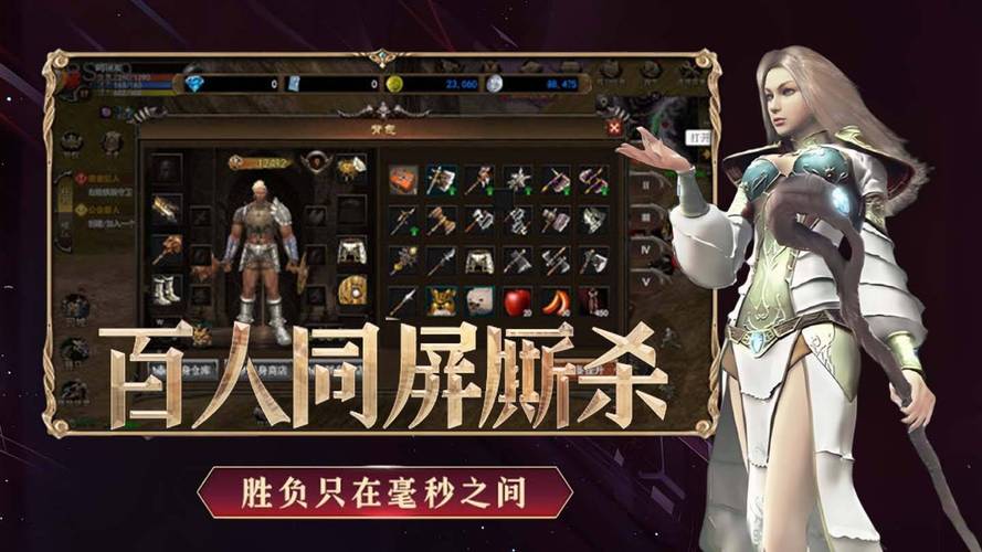 神泣SF官方平台,终极探索、下载与玩家交流指南