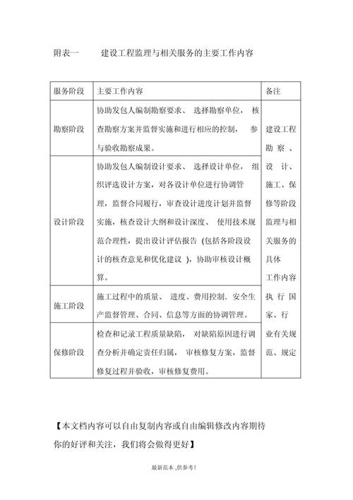 探索未知,揭秘自然界的神秘现象