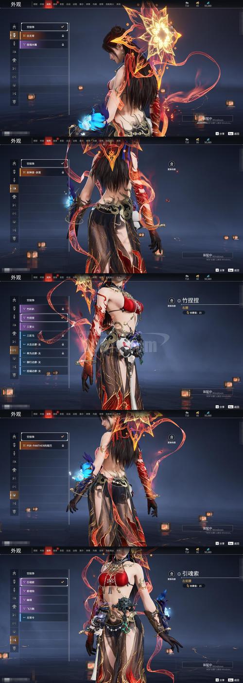 神泣私服,战火重燃,开启神秘世界的冒险之旅