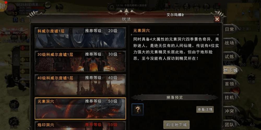 神泣私服新手攻略,快速上手与进阶技巧全解析