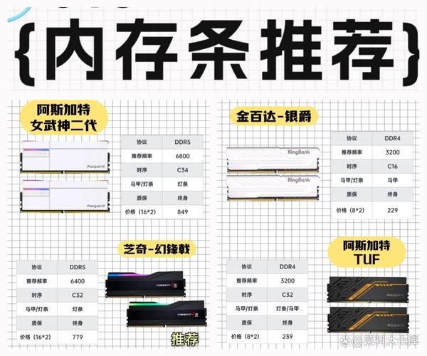 神泣SF电脑配置需求全面解析