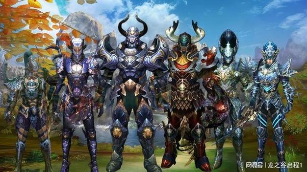 神泣SF最新版,全新冒险,等你来探索