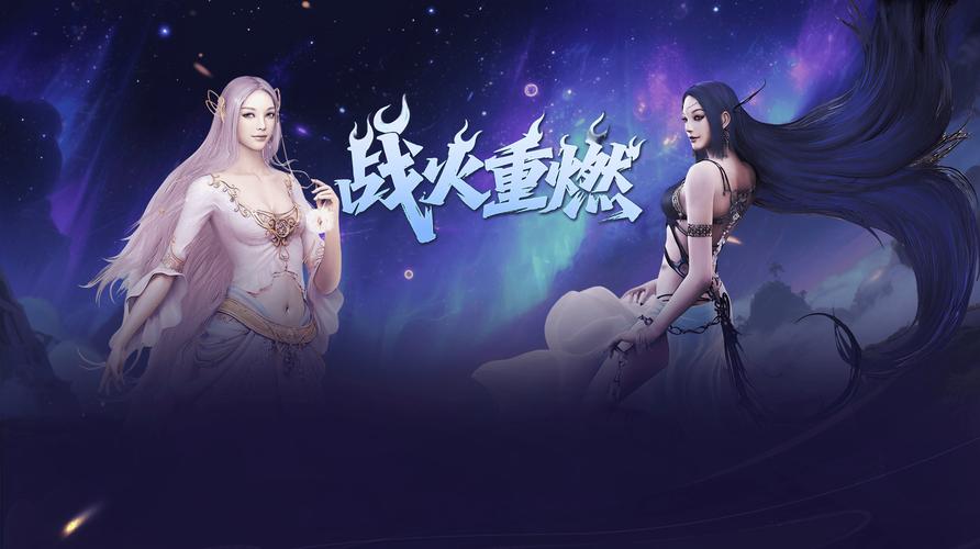神泣SF官网,开启你的奇幻冒险之旅