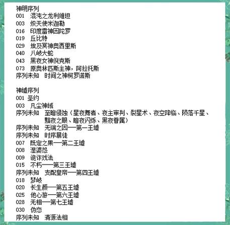 神泣SF国服下载全攻略