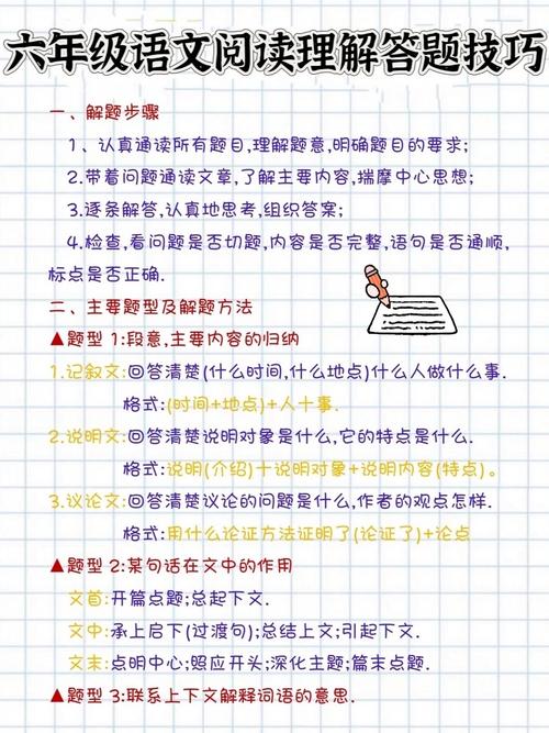 如何利用社交媒体提升品牌知名度，策略与实践