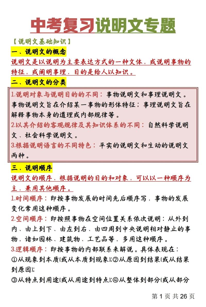 探索数字营销的新兴趋势，从社交媒体到人工智能