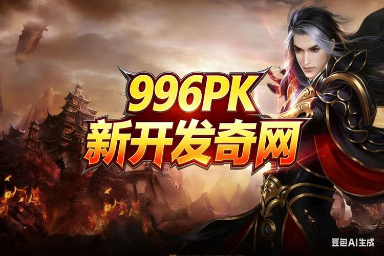 新开神泣SF发布网,探索最新私服游戏世界