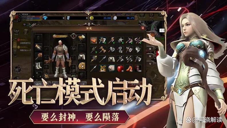 神泣SF官网入口网址大全,全面指南与手机版游戏体验