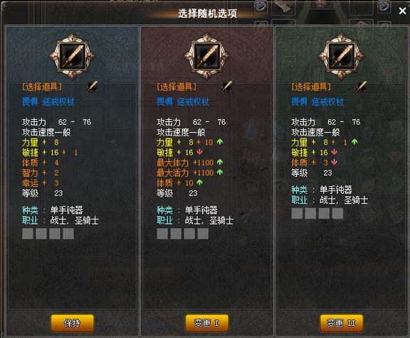 神泣私服搭建指南，全面解析与实践操作